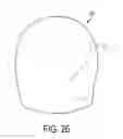 Fig. 27 - Body Armor Protection System
