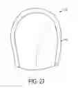 Fig. 28 - Body Armor Protection System