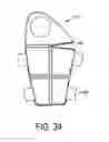 Fig. 35 - Body Armor Protection System