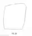 Fig. 37 - Body Armor Protection System