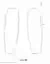 Fig. 40 - Body Armor Protection System