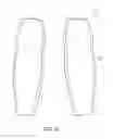 Fig. 41 - Body Armor Protection System