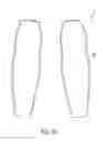 Fig. 43 - Body Armor Protection System