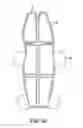 Fig. 47 - Body Armor Protection System