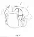 Fig. 48 - Body Armor Protection System