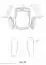 Fig. 49 - Body Armor Protection System