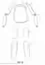 Fig. 50 - Body Armor Protection System