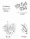Fig. 51 - Body Armor Protection System