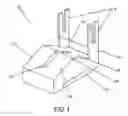Fig. 02 - PATIENT POSITIONING DEVICE AND METHOD FOR OBTAINING BENT KNEE X-RAY VIEWS