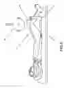 Fig. 06 - PATIENT POSITIONING DEVICE AND METHOD FOR OBTAINING BENT KNEE X-RAY VIEWS