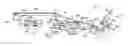 Fig. 01 - Auto contour handle apparatus