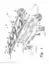Fig. 02 - Auto contour handle apparatus