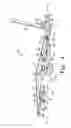 Fig. 04 - Auto contour handle apparatus