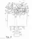 Fig. 08 - Auto contour handle apparatus