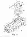 Fig. 09 - Auto contour handle apparatus