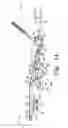 Fig. 12 - Auto contour handle apparatus