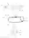 Fig. 07 - Infant arm securing device