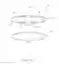 Fig. 08 - Infant arm securing device