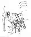 Fig. 01 - LOO LOO BEE SYSTEM