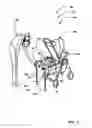 Fig. 02 - LOO LOO BEE SYSTEM