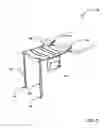 Fig. 04 - LOO LOO BEE SYSTEM