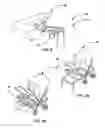 Fig. 06 - LOO LOO BEE SYSTEM