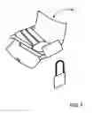 Fig. 07 - LOO LOO BEE SYSTEM