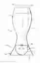 Fig. 01 - IMPROVEMENTS RELATING TO FABRIC CONDITIONING COMPOSITIONS