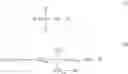 Fig. 02 - Laundry article having cleaning and conditioning properties
