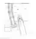 Fig. 01 - Microbridges for regional aircraft and methods of using same