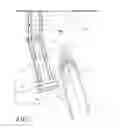 Fig. 02 - Microbridges for regional aircraft and methods of using same