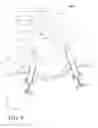 Fig. 06 - Microbridges for regional aircraft and methods of using same
