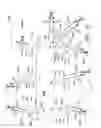 Fig. 07 - Microbridges for regional aircraft and methods of using same