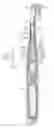 Fig. 01 - Electric toothbrush