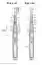 Fig. 02 - Electric toothbrush