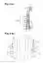 Fig. 04 - Electric toothbrush