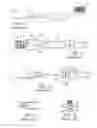 Fig. 03 - Illuminated flashing toothbrush and method of use
