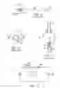 Fig. 04 - Illuminated flashing toothbrush and method of use