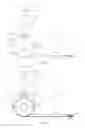 Fig. 02 - Cleaning implements, cleaning material components, and related methods