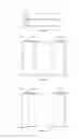 Fig. 09 - Cleaning implements, cleaning material components, and related methods