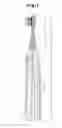 Fig. 02 - BRUSH BODY AND TOOTHBRUSH