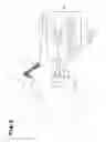 Fig. 03 - BRUSH BODY AND TOOTHBRUSH