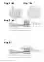 Fig. 07 - BRUSH BODY AND TOOTHBRUSH