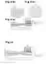 Fig. 08 - BRUSH BODY AND TOOTHBRUSH