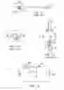 Fig. 04 - Illuminated flashing toothbrush and method of use