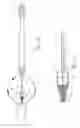 Fig. 06 - Illuminated flashing toothbrush and method of use