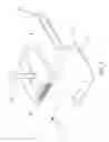 Fig. 04 - Cleaning device