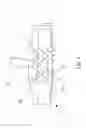 Fig. 05 - Cleaning device