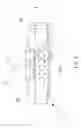 Fig. 06 - Cleaning device