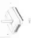 Fig. 08 - Cleaning device